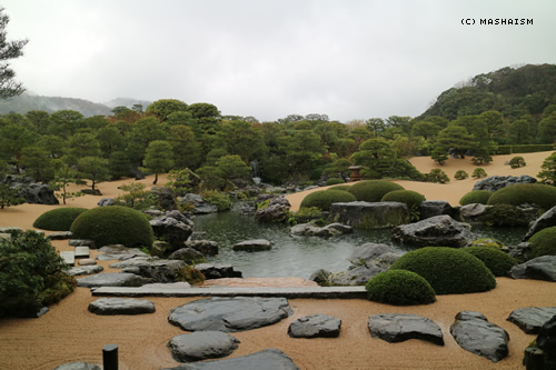westjptrip_669.jpg