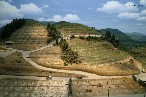 westjptrip_695.jpg