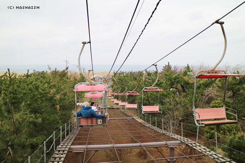 westjptrip_760.jpg