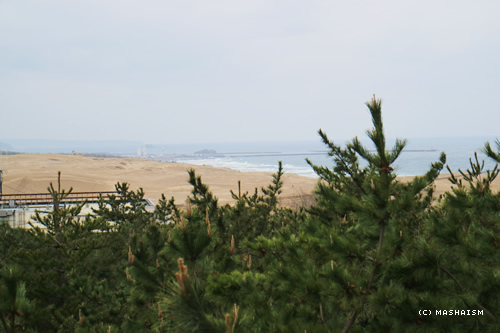 westjptrip_761.jpg