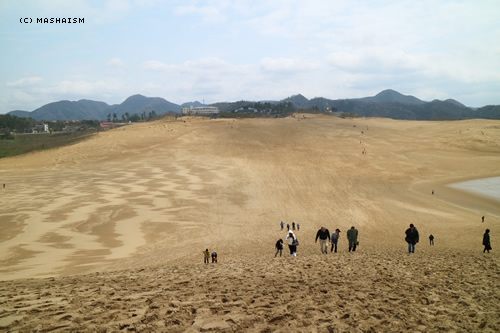 westjptrip_773.jpg