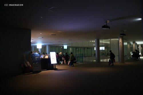 westjptrip_81.jpg