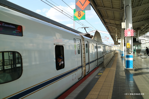 westjptrip_819.jpg