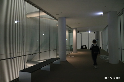 westjptrip_82.jpg
