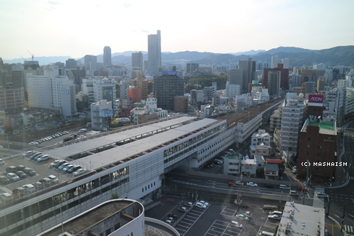 westjptrip_825.jpg