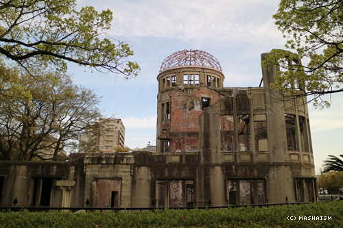 westjptrip_831.jpg