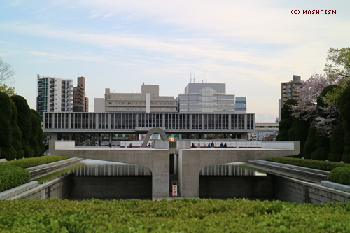 westjptrip_854.jpg