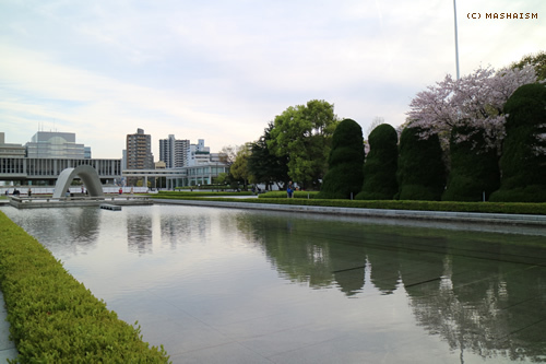 westjptrip_855.jpg