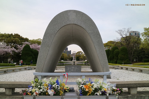 westjptrip_856.jpg