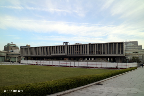 westjptrip_860.jpg