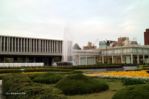 westjptrip_883.jpg