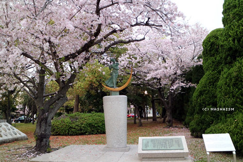 westjptrip_885.jpg