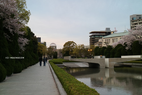 westjptrip_886.jpg