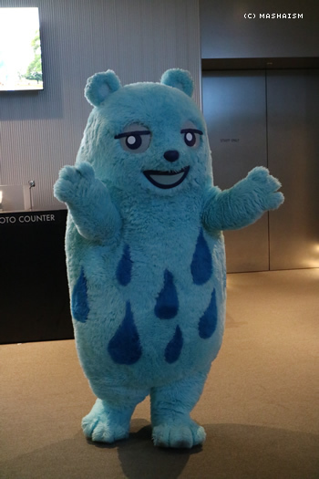 westjptrip_89.jpg