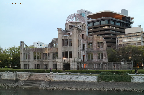 westjptrip_890.jpg