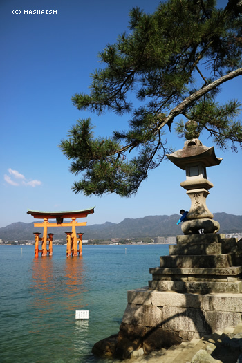westjptrip_952.jpg