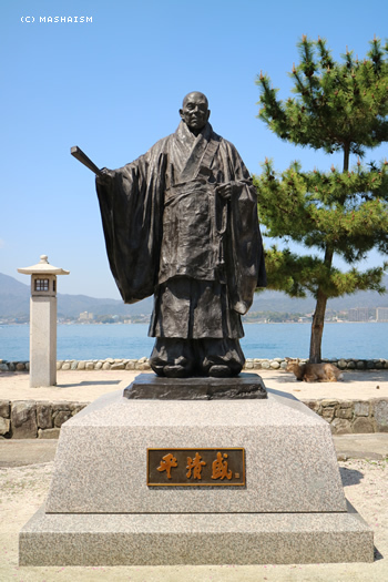 westjptrip_992.jpg