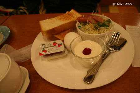 wjt11.jpg