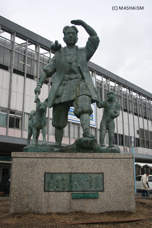 wjt12.jpg