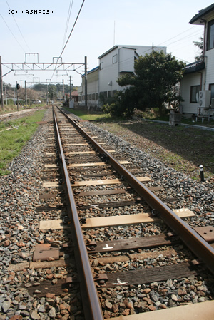 wjt132.jpg