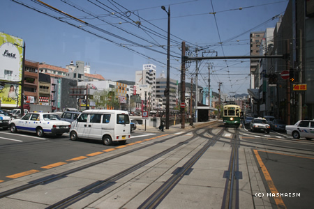 wjt285.jpg
