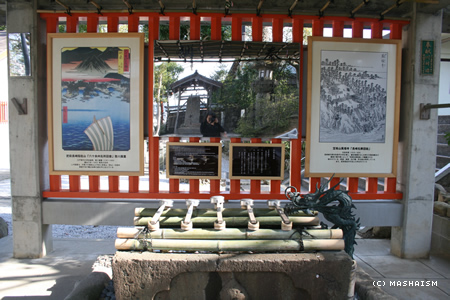 wjt359.jpg