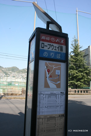 wjt363.jpg