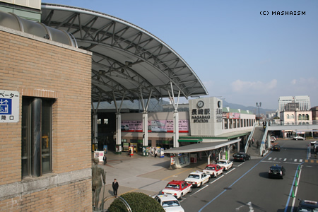 wjt412.jpg