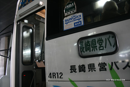 wjt417.jpg