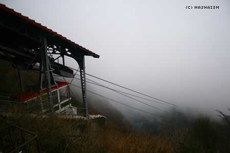 wjt424.jpg