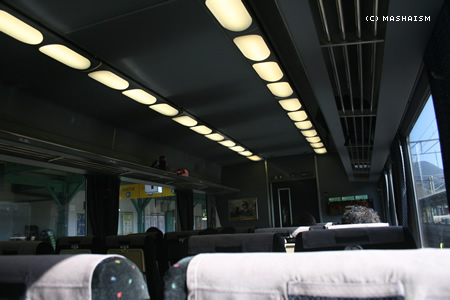 wjt572.jpg
