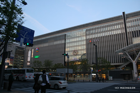 wjt655.jpg