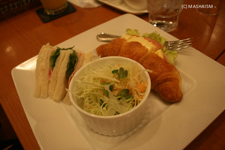 wjt9.jpg
