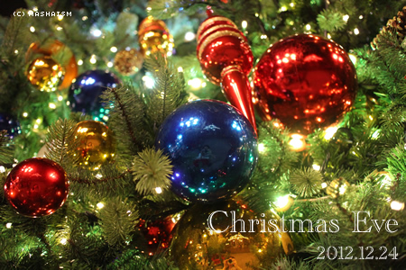 xmaseve2012.jpg